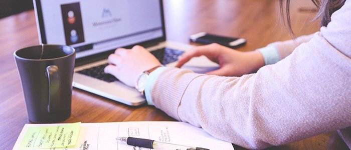 e-ticaret müşterilerin dikkatini çekme