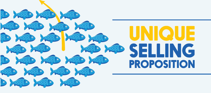 USP Benzersiz Satış Teklifi Nedir – Nasıl Belirlenir?