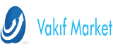 vakifmarket