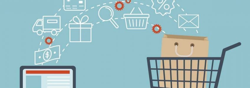 Yatay E-Ticaret Nedir, Avantajları Nelerdir?