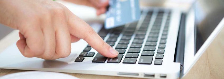 Yeni Girişimciler İçin 40 E-ticaret İpucu – 2. Bölüm