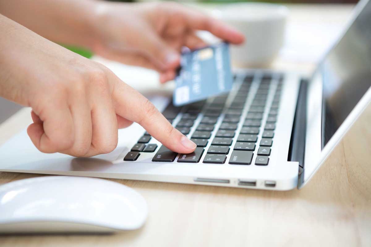 e ticaret girişimci ipuçları2