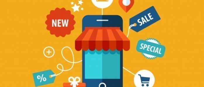 Yeni Girişimciler İçin 40 E-ticaret İpucu – 3. Bölüm