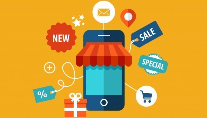 e ticaret girişimci ipuçları3