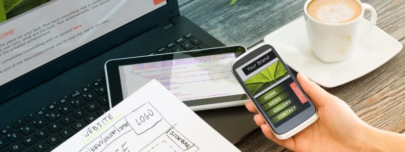 Yeni Girişimciler İçin 40 E-ticaret İpucu – 4.Bölüm