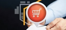 Yerel SEO Nedir ve Neden Önemli Olduğunun 5 Sebebi