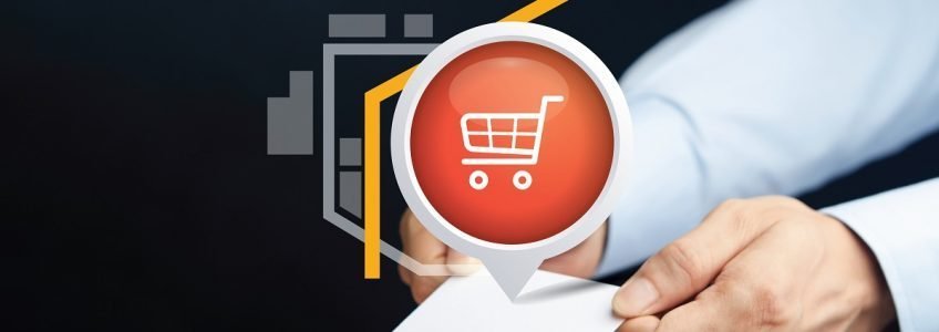 Yerel SEO Nedir ve Neden Önemli Olduğunun 5 Sebebi