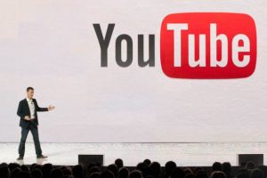 youtube